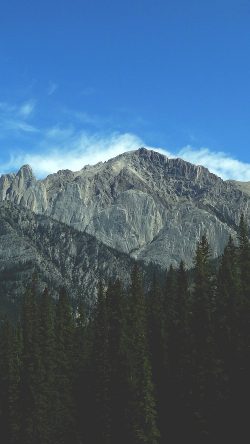 na46-summer-mountain-sky-blue-nature