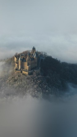 na59-castle-sky-cloud-dream-fantasy-art-nature