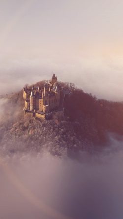 na61-castle-sky-cloud-dream-fantasy-art-nature-flare