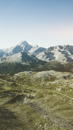 na69-summer-day-mountain-sky-green-blue-nature-flare