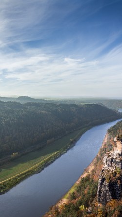 na78-summer-fall-great-mountain-sea-lake-river-sky
