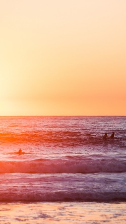 na92-sea-california-beach-sunset-nature-art-ocean