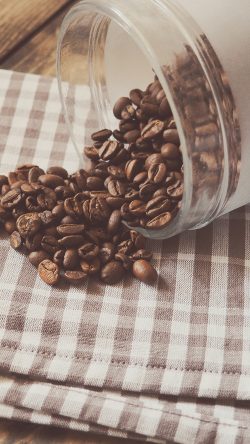 nb06-coffee-art-life-nature-living-drip