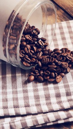 nb07-coffee-art-life-nature-living-drip-dark