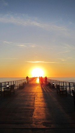 nb23-sunny-sunset-morning-nature-sea