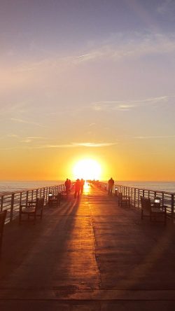 nb24-sunny-sunset-morning-nature-sea-flare