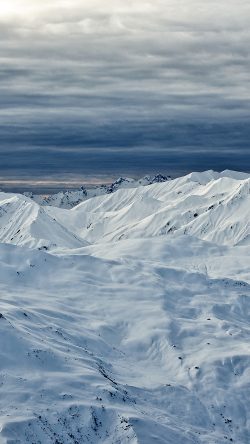 nb48-snow-mountain-nature-winter-cold-nature