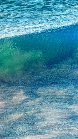 nb70-sea-wave-nature-ocean-summer-fun-blue