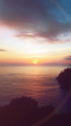 nb91-sky-sunset-sea-nature-night-flare
