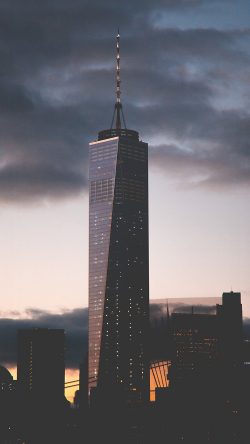 nc35-city-tower-skyline-night