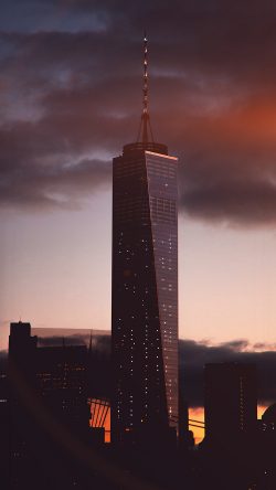nc36-city-tower-skyline-night-flare