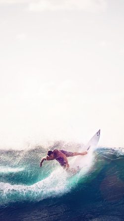 nc61-sea-wave-sports-summer-man-blue