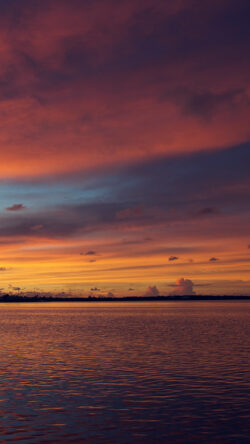 nc92-sea-port-night-sunset-summer-blueish