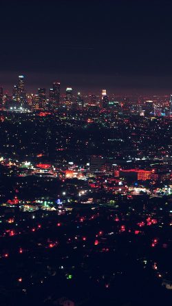 nd64-city-view-night-light-red
