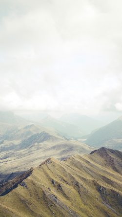 nd75-mountain-nature-sky-cloud-wood