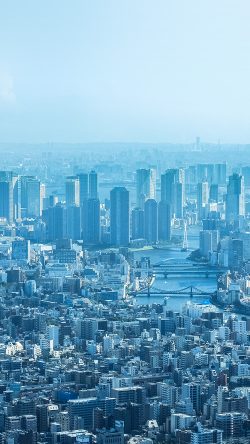 nd91-city-view-blue-town-crowd-river
