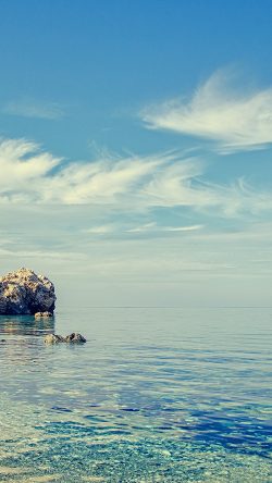 ne34-summer-sea-ocean-vacation-sky-blue