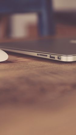 ne40-soft-macbook-apple-desk-art-bokeh-city