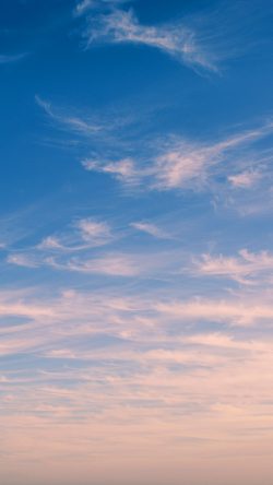 ne46-sky-blue-cloud-nature-sunny-summer
