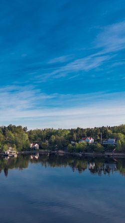nf30-peaceful-lake-nature-summer-mountain