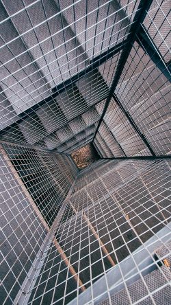 nf39-architecture-art-building-square-city