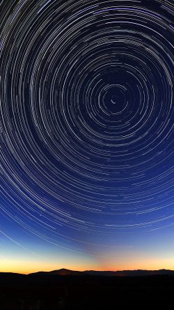 nf47-sky-star-circle-space-night-sunset-blue