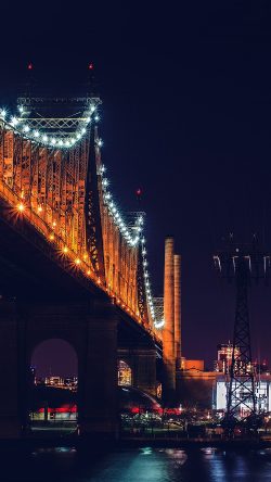 nf74-bridge-night-river-city-lights-orange-blue
