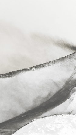 nf82-snow-wind-white-simple-nature-night