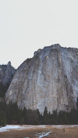 ng01-rock-mountain-nature-wood-forest