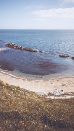 ng04-nature-camping-sea-beach-ocean-rock-mountain