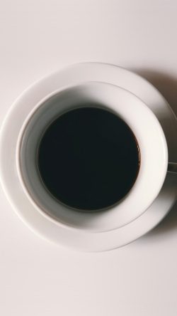 ng22-cup-coffee-simple-minimal-art