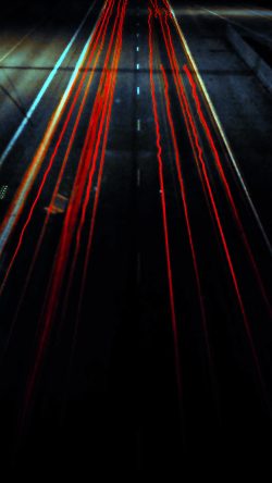 ng26-street-car-light-dark-red