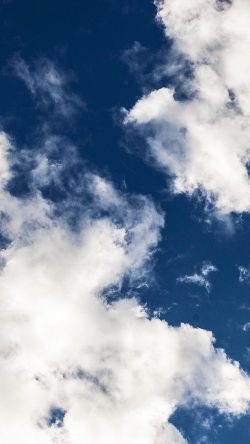 ng28-cloud-dark-blue-sky-nature-summer-white