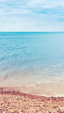 ng30-sea-nature-beach-blue-sky-rock-happy