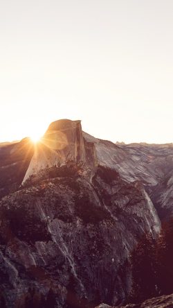 ng33-mountain-sushine-rock-wood-nature-flare