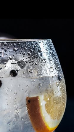ng43-water-cup-dark