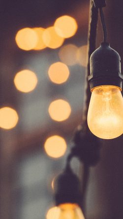 ng46-light-bokeh-art-city-living-home
