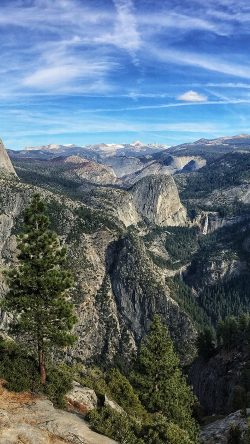ng61-summer-mountain-yosemite-nature-cloud-sky