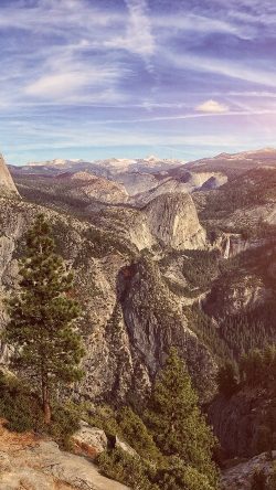 ng62-summer-mountain-yosemite-nature-cloud-sky-flare
