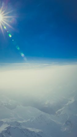 ng63-sky-fly-cloud-blue-sunny