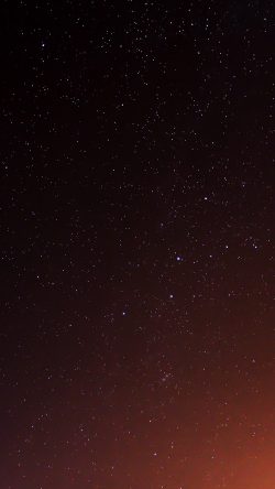 ng78-star-sky-night-space-dark