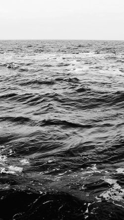 ng88-sea-water-beach-nature-bw-dark-wave