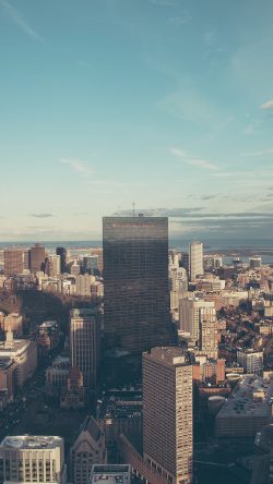 ng89-city-scape-building-road-sky-cloud