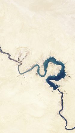 nh06-earthview-space-land-river-blue