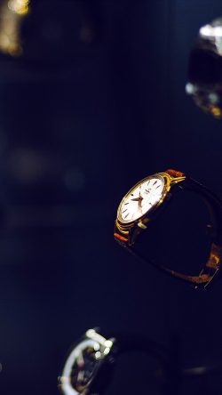 nh51-watch-bokeh-art-shop-blue-dark