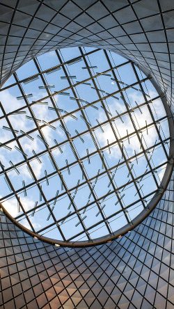 nh83-architecture-building-pattern