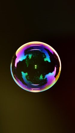 ni12-bubble-circle-rainbow-color-bokeh