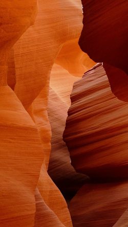 ni20-rock-nature-orange-mountain