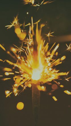 ni52-firework-light-bokeh-party