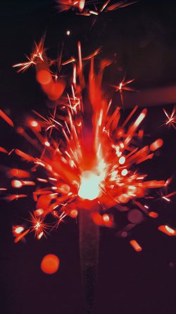 ni54-firework-light-bokeh-party-red-pink